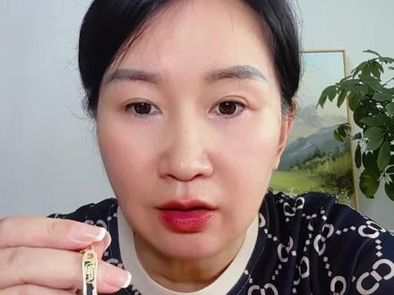 今天是世界左撇子日。致敬明知前面是刀山火海,依然站在最前面不退的人—中国男乒队长王楚钦#世界左撇子日 #王楚钦#瑞典大满贯