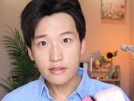 【无广】修可芙新旧对比!棉片好用吗?