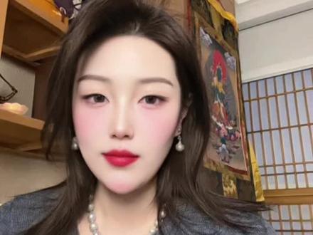 父母的模式决定了子女对于伴侣的选择。#子女 #父母 #占星