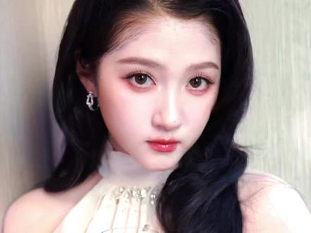 关晓彤,刘轩丞,孔雪儿和邓凯,贾玲,女星