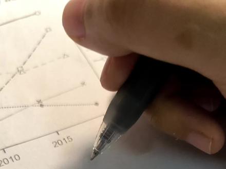 #ch #美丽坚 #病娇感绘画 #美丽竖