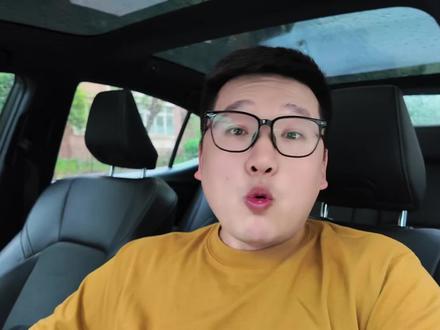 长安启源Q05暴跌?5万元配宁德时代电池! #长安启源q05