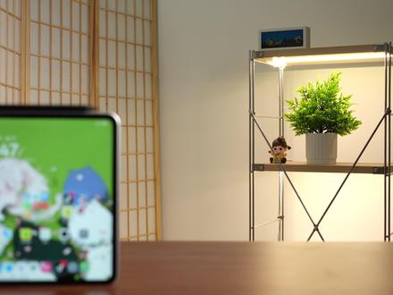 OPPOPad5长期体验,25年我最偏爱的平板 #oppopad5 #oppo平板 #平板推荐 #数码科技 #学习平板