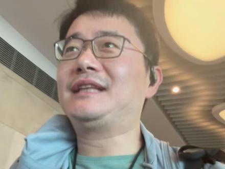 老司机教你省Token,Token降本三大技巧,告别龙虾天价消耗#跟傅盛学AI #EasyClaw #agent #大有学问