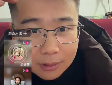 荒野归途憨吗?#张家界七星山骆驼杯荒野挑战赛 #荒野求生 #张家界七星山 #老六荒野