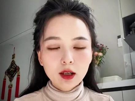 新手小白也能会的口播剪辑方法,实用又能节省时间#口播剪辑#提词器app推荐 #剪辑教程