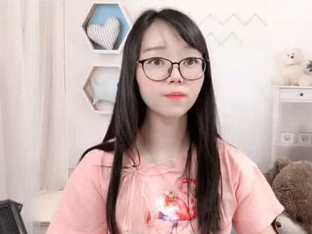 有多少人犯错后不仅不认识到自己的错,还倒打一耙的说未经他人苦,莫劝他人善的,本是好话,可是现在却演变成……