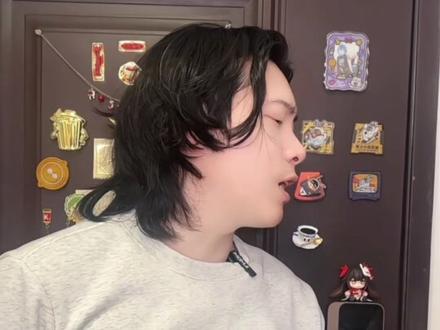 《崩铁更新最大受益者》
#崩坏星穹铁道 #记忆是梦的开场白 #二相乐园 #星穹铁道4.0 #神印王座