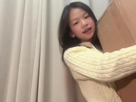 梵西钢琴拆箱! #钢琴 #piano #拆箱视频#梵西电钢琴