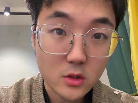 为什么说焦虑型依恋就是恋爱天花板#谈恋爱 #焦虑型依恋人格 #回避型依恋人格 #婚姻情感 #情感博主