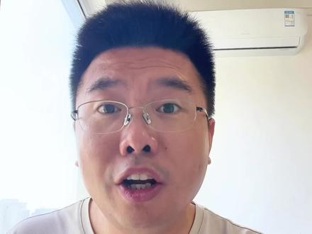 这是新能源产业从单一技术依赖迈向多元供应体系的标志性事件!#钠离子电池 #宁德时代 #海博思创 #储能 #锂电池