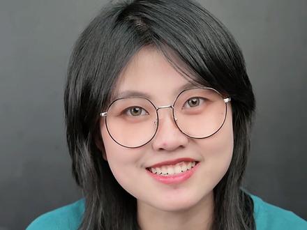 我是正能量大使没错了! #有一个老实人他没有说话 #内容过于真实 #百万创意大赛