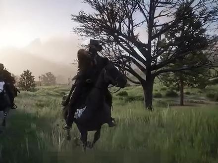 不花钱就能steam激活入库?免费畅玩各种3A大作!#电脑 #组装电脑 #电脑知识 #steam游戏