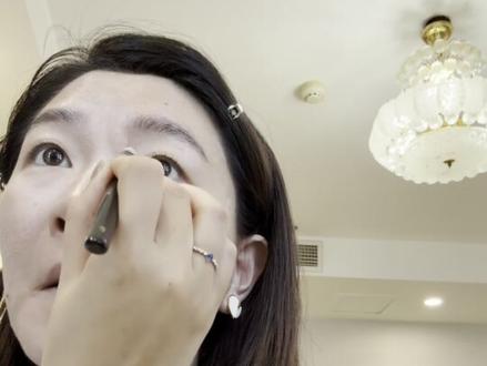 痘坑皮底妆妆教。#妆教 #痘坑皮 #瑕疵皮 #底妆