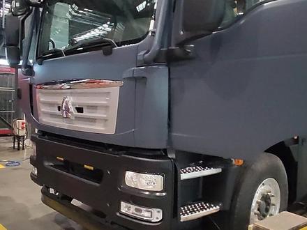 好房车,成都造。150W起步,喜欢的来一台。#驿动加 #房车旅行 #拖挂房车 #越野房车