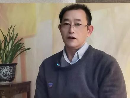 一个牢A胜过无数个专家学者!#牢A#斩杀线#讨论#大v快评#布衣杂谈