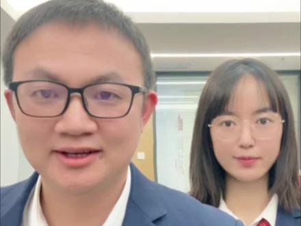 2026爆发元年:七大核心赛道+ETF,你认同吗?#投资 #ETF #赛道 #ai应用 #跟着大饼行长涨知识