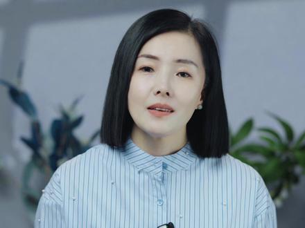 under/below/down正确用法 在...下方如何正确表达/桌下用under还是Below?千万不要用错,不然英语就白学了#英语学习 #知识分享