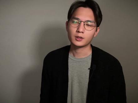 粤语是广东人的精神和灵魂 #粤语 #广东人 #内容过于真实