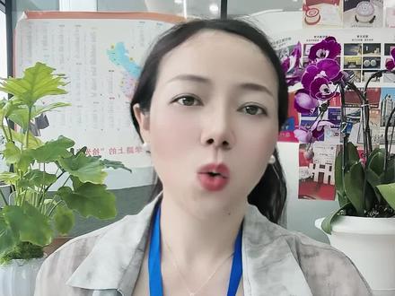 2026年贵州大学录取情况分析 #贵州大学#贵州升学 #高考志愿 #志愿填报 #2026年高考志愿 @贵州拾光生涯-官方账号 @贵州高考数据局