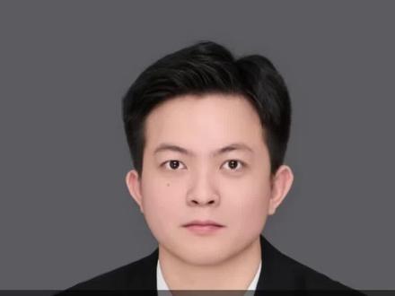 湖南单招已有6所学校公布成绩#湖南单招 #单招考试 #高职单招 #单招出分 #单招查成绩