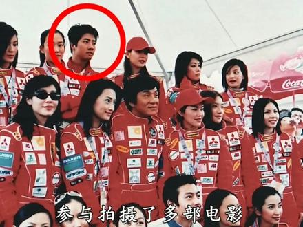 聊一聊来自海外最“小众”的奥特曼——葛雷和帕瓦特的幕后故事#奥特曼合集 #奥特曼故事 #奥特曼