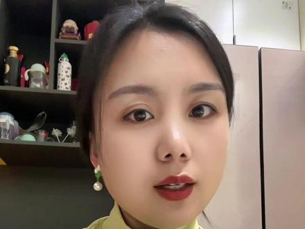 贴条可以免费处理啦#汽车年审 #汽车检测 #专业的事交给专业的人