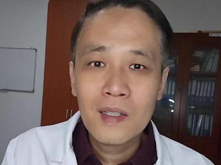 夏天入伍,不要错过手术时机#参军入伍 #近视手术