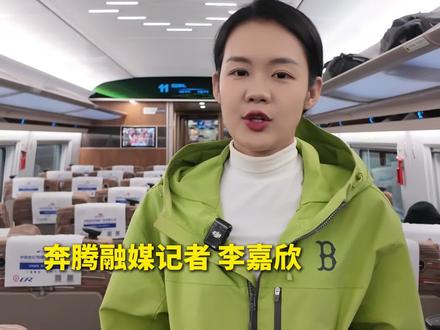 寻找赛考斯丨赛考斯还是赛·考斯基?
#寻找赛考斯 #走一线改文风