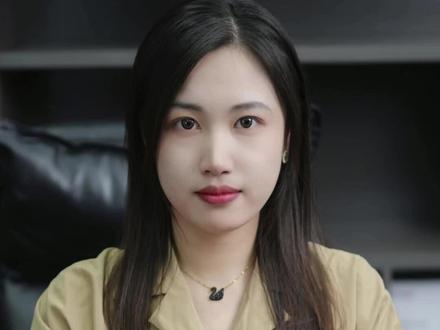 一次逾期终身黑户?#金融 #信用卡 #信用卡逾期 #逾期