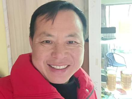 中蜂春繁要注意几点?#我是养蜂人 #用抖音记录人生