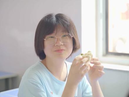 6月9日,辛集市精心赶制3000美味包子助力高考,方便乡镇高中考生,就近用餐。#高考加油