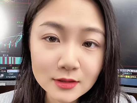 AI颠覆世界,三个关注方向#AI#A股#美股#科技股#智谱