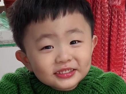 明人不说暗话:这小家伙的觉悟真是……越来越高了😂