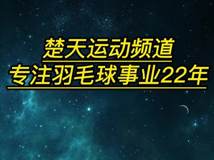 性价比高还适合新手的3u球拍#羽毛球拍 #羽毛球装备 #李宁风刃600 #李宁雷霆80 #羽毛球