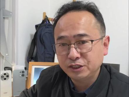 华为低端机可以用车机互联Hi-Car吗?是否值得买?#华为手机#千元机 #车机互联 #手机测评 #数码科技