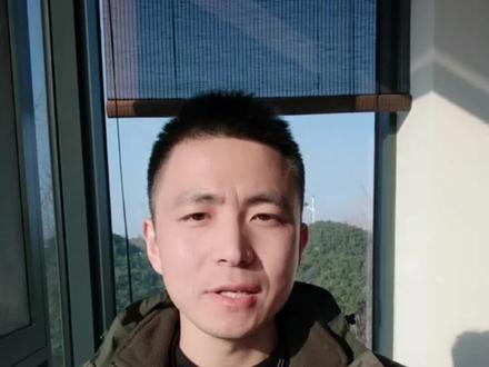 素食心得分享 我的素食心得,接下来慢慢和大家分享。供所有想素食的朋友们参考#素食#吃素#圆体说素食#素食营养#健康饮食