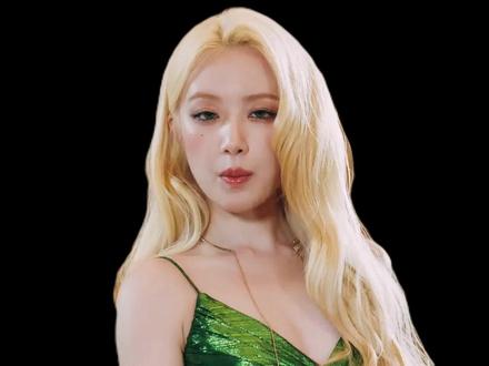 全网唱衰的“拖油瓶”,如何凭坚持打脸所有质疑? #叶舒华 #idle #人物故事