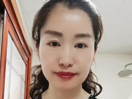 #透透糖5980的课程真有用吗?请了解的朋友给我指导意见,谢谢