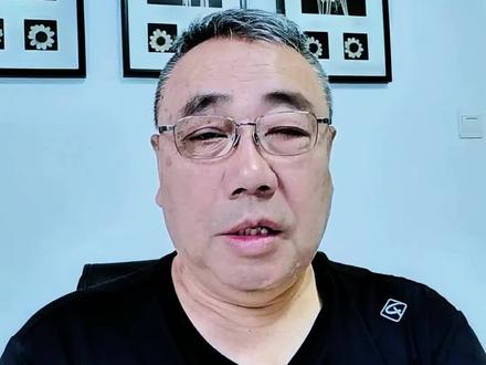 小洲洲抚养权诉讼正式启动,外祖父母提起诉讼争取抚养权 #小洲洲 #抚养权 #我要上热门