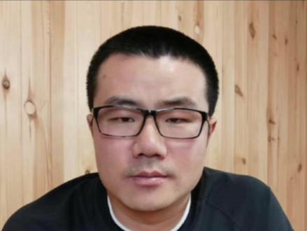 雨说单打—在美国被几个黑人轮番单打,疲惫不堪,该怎么办#徐静雨 #一本正经胡说八道 #一本正经的搞笑