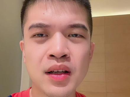 皇马1-0本菲卡,维尼休斯世界波+罢赛,穆里尼奥红牌冤! #本菲卡VS皇马 #穆里尼奥 #姆巴佩 #维尼休斯 #荣耀时刻