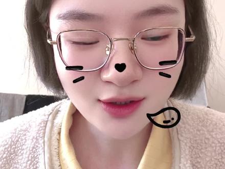 人心不死道心不生,未经绝望无以清醒#樊霄#游书朗