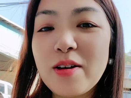 真的不敢备货#跨境电商 #temu #每个人都在奔赴各自不同的人生 #电商日常 #电商人