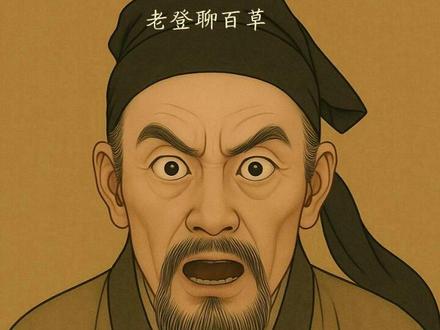 嫌它脏?这一坨“老鼠屎”现在卖到几百块!不识货的别在农村混! #非遗守护人 #紫背天葵 #识百草 #植物科普 #千年老鼠屎