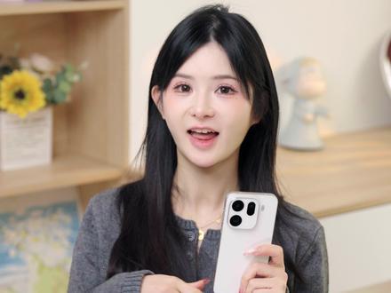 OPPO 相机 3 个宝藏功能,承包你的新年大片 #OPPO #ColorOS #多景录像 #XPAN模式 #ColorOS16