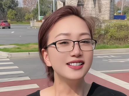 否割蒜什么意思,听懂的都是老乡#方言 #浙江dou知道 #你知道吗 #东阳 #同城优先推荐