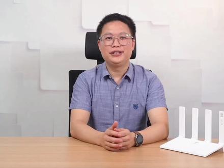 定制版路由器能买吗?有什么区别?华为TC7102刷机变AX3?#华为路由器 #家用路由器 #华为TC7102 #华为AX3 #路由器刷机 #华为 #家用路由器 #无线路由器 #路由器 #wifi6路由器