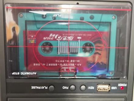 3分钟解密周杰伦新专辑《太阳之子》里隐藏了多少心思 #周杰伦 #太阳之子@周同學 #周杰伦新专辑