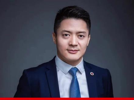 要是出口退税驳回理由是品名不一致不要急,还有救#出口退税 #深圳外贸人 #外贸